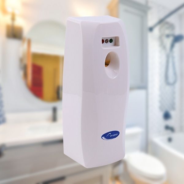 Máy xịt thơm nhà vệ sinh - hình 4