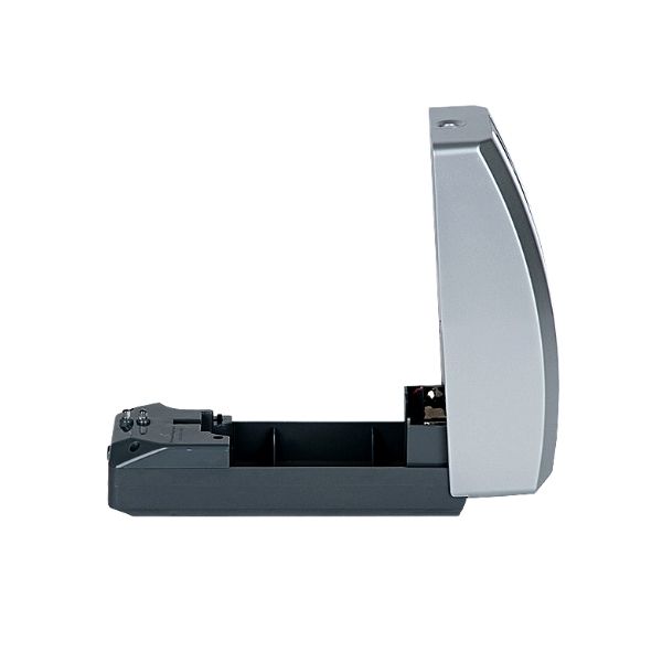 Máy xịt thơm phòng Hàn Quốc - hình 4
