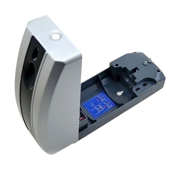Máy xịt thơm phòng Hàn Quốc - hình 5