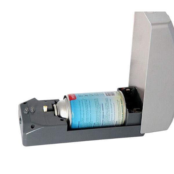 Máy xịt thơm phòng Hàn Quốc - hình 6