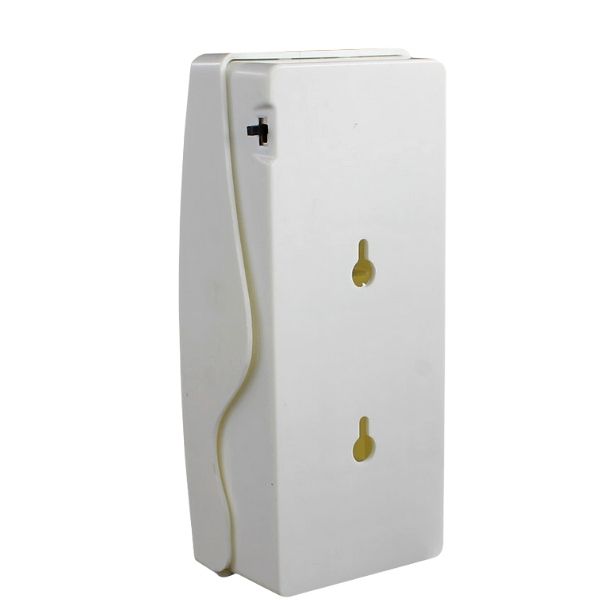 Máy xịt thơm phòng nhập khẩu - hình 2