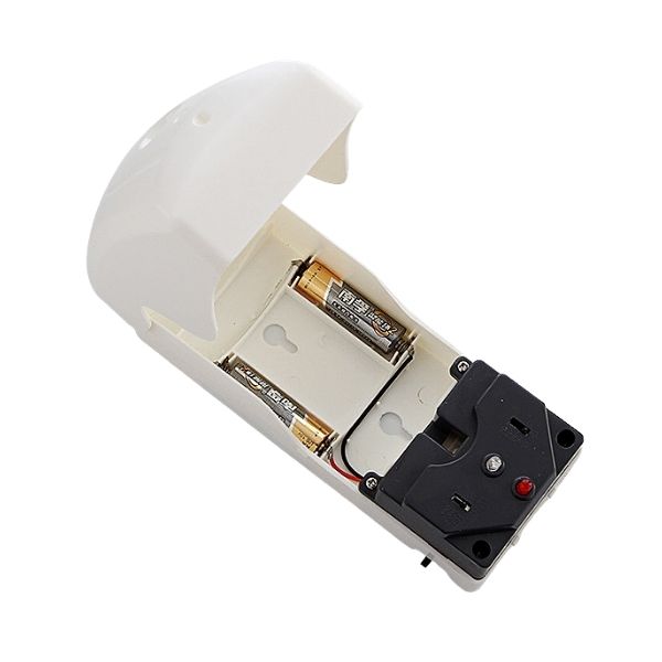 Máy xịt thơm phòng nhập khẩu - hình 4