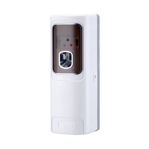 Máy xịt phòng tự động hẹn giờ - hình 6