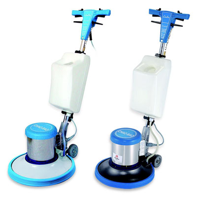 Máy đánh sàn nhà bán chạy nhất hiện nay - hình 2