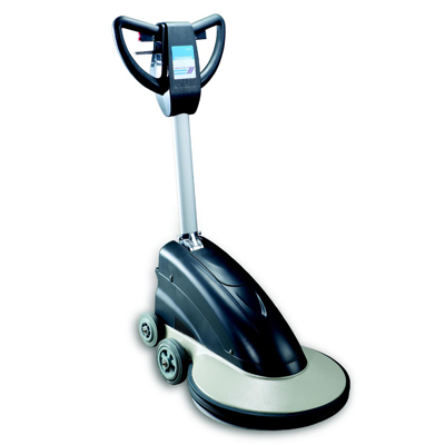 Máy chà sàn cầm tay CB-1500C - hình 3