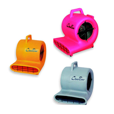 Máy hút bụi HW-900 giành cho các văn phòng nhỏ - hình 4
