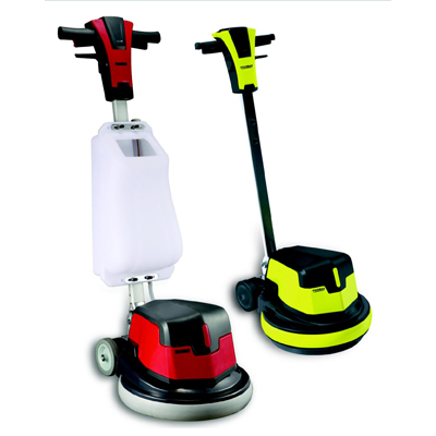 Máy đánh sàn tốc độ cao BD1A - hình 2
