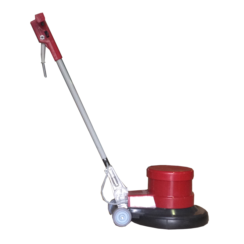 Máy chà sàn giặt thảm có nhiều tính năng BF521 - hình 5