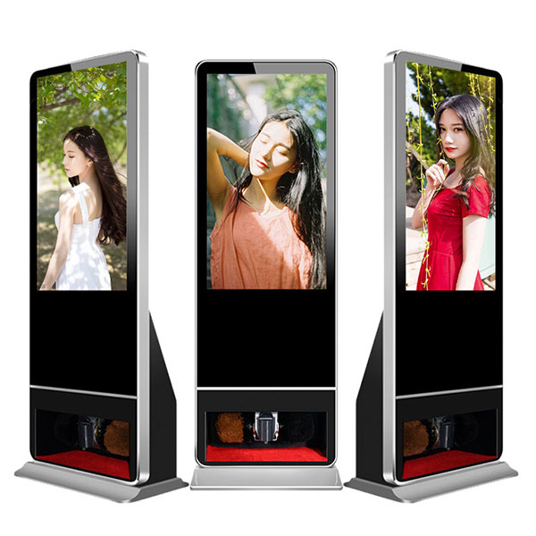 Mua máy đánh giày tại TPHCM - hình 5