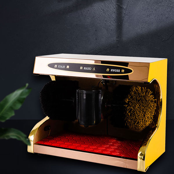 Mua máy đánh giày tại TPHCM - hình 3
