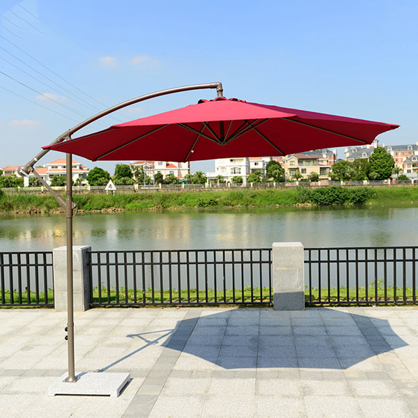 Ô lệch tâm tròn - hình 2