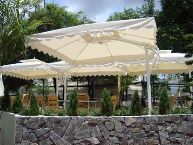 Ô quán cafe - hình 3