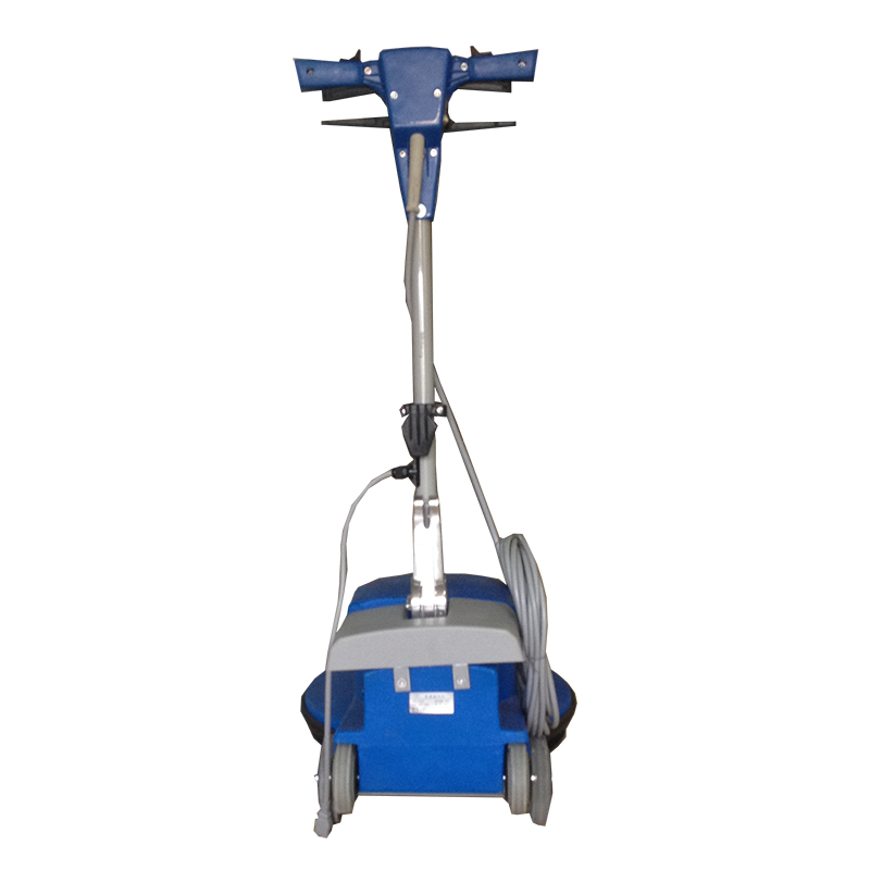 Máy đánh bóng sàn tốc độ cao BF527 - hình 5