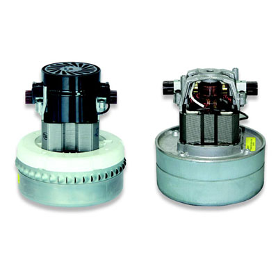 Phụ kiện động cơ máy hút bụi công suất 1000W A-043 - hình 2
