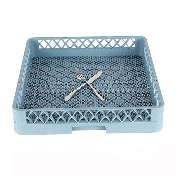 Rack đựng dao dĩa nhà hàng - hình 6