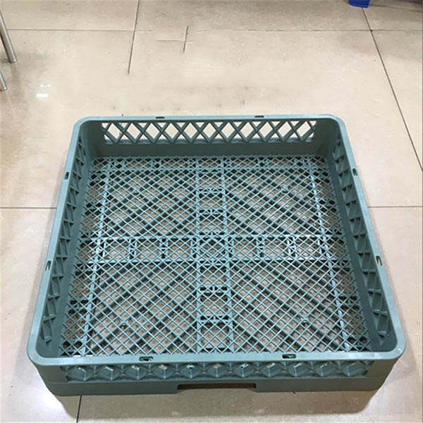 Rack đựng dao dĩa nhà hàng - hình 3