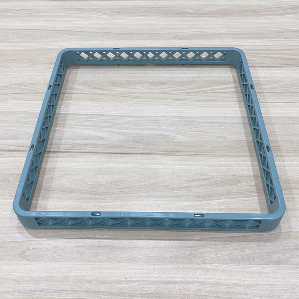 Rack nối đựng dao dĩa, bát đĩa - hình 5