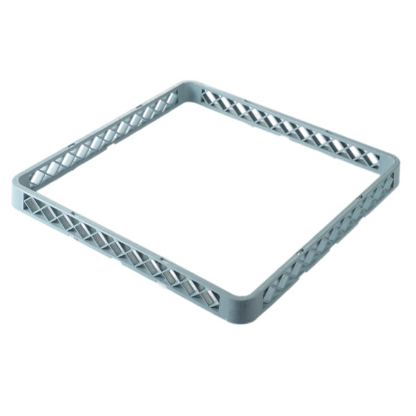 Rack nối đựng dao dĩa, bát đĩa - hình 6
