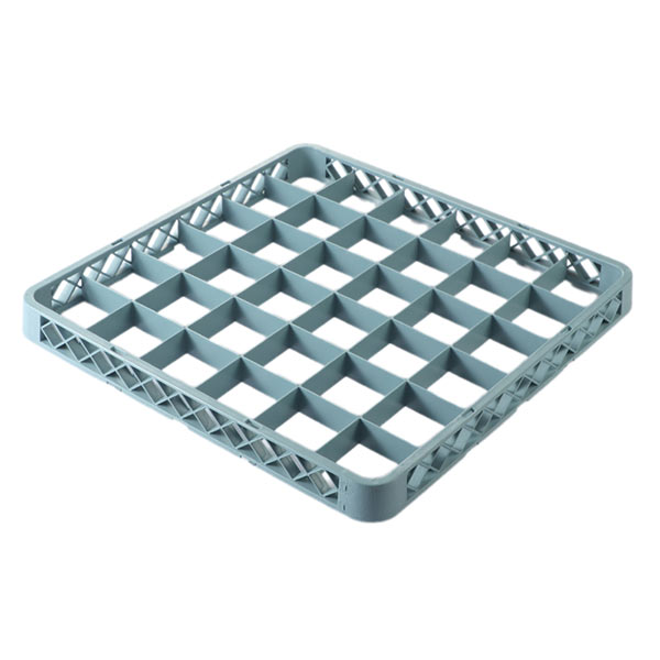 Rack nối đựng ly cốc 36 ngăn - hình 6