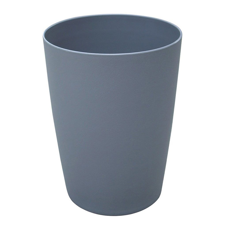 Sọt rác nhựa - hình 2