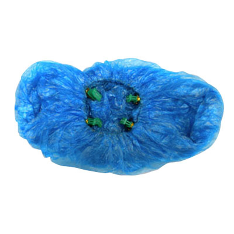Hộp đựng túi bọc giầy thay thế BT-02 - hình 2