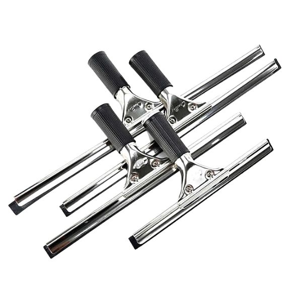 Tay lau nước gạt kính 40cm - hình 2