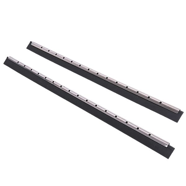 Tay lau nước gạt kính 40cm - hình 4