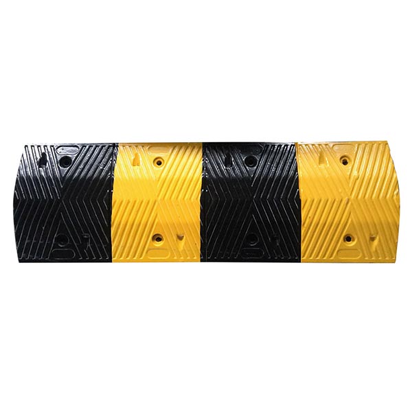 Thân gờ giảm tốc Paloca 100cm - hình 6