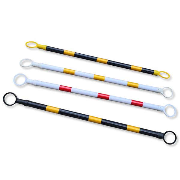 Thanh nối cọc tiêu giao thông - hình 6