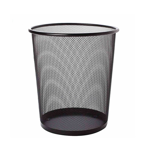 Thùng rác lưới văn phòng - hình 6