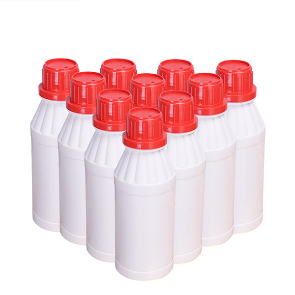 Xi máy đánh giày tự động HVXIDG - hình 5