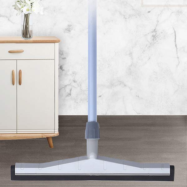 Cây đẩy nước sàn nhà công nghiệp 75cm