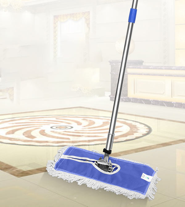 Cây lau sàn nhà Standard 40cm của Hành Tinh Xanh