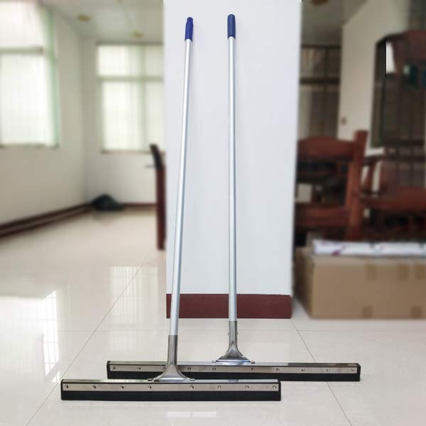 Chổi gạt nước công nghiệp 75cm lưỡi thẳng