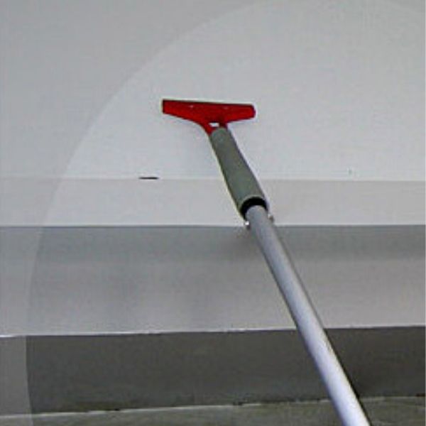 Hình ảnh thực tế dao cạo sàn