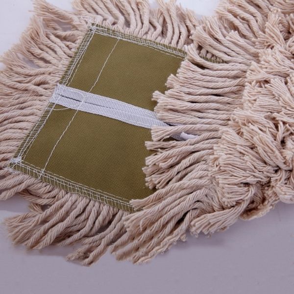 Tông màu nâu vàng sạch, nền nã