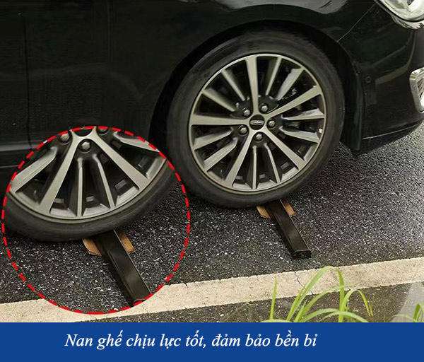 Ghế băng nhôm đúc đẹp, giá tốt