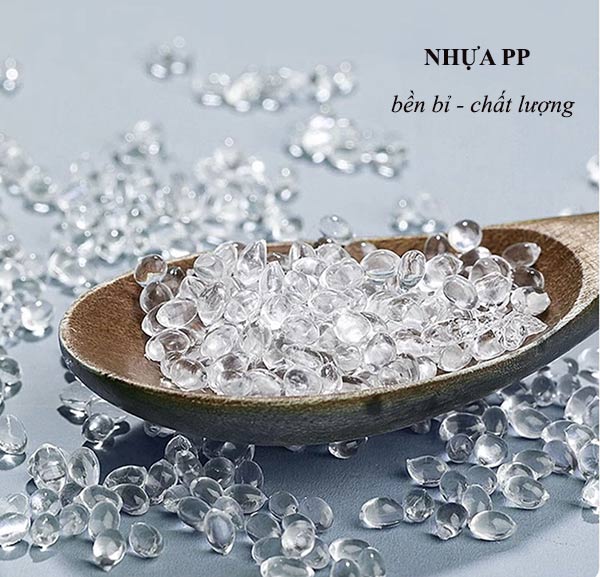Ghế nhựa hồ bơi cao cấp