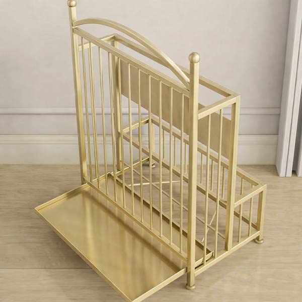 Khay hứng nước của kệ để ô dù