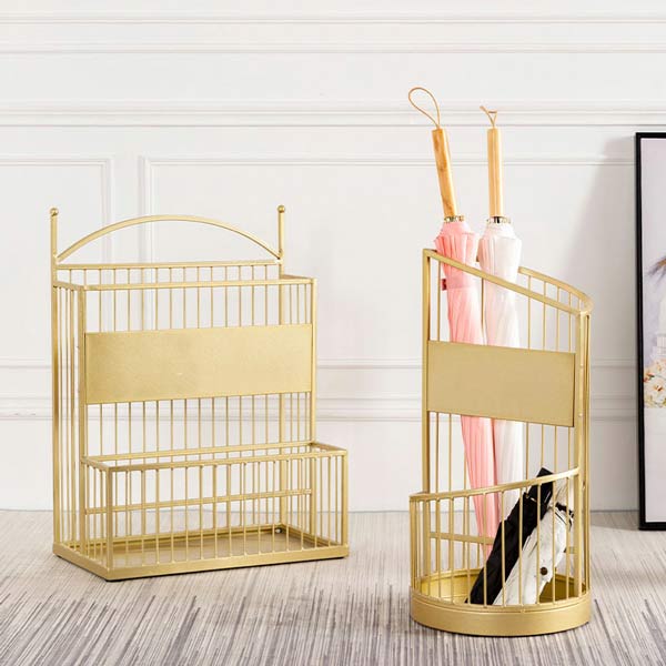 Hành Tinh Xanh với nhiều mẫu mã kệ treo ô