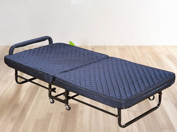 Extra bed giường phụ khách sạn có thể gấp gọn