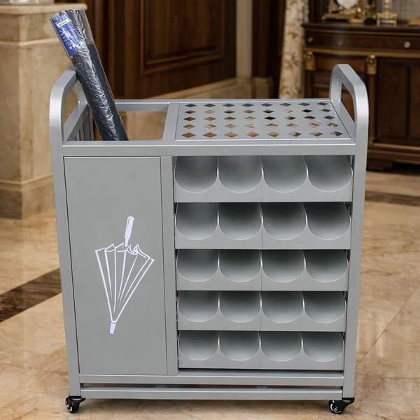 Hành Tinh Xanh bán các loại giá kệ treo ô - hàng loại 1