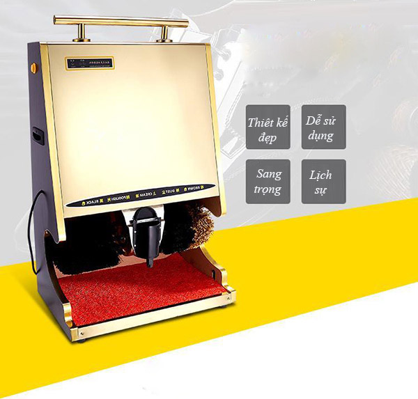 Đến với Hành Tinh Xanh để mua được sản phẩm chất lượng nhất