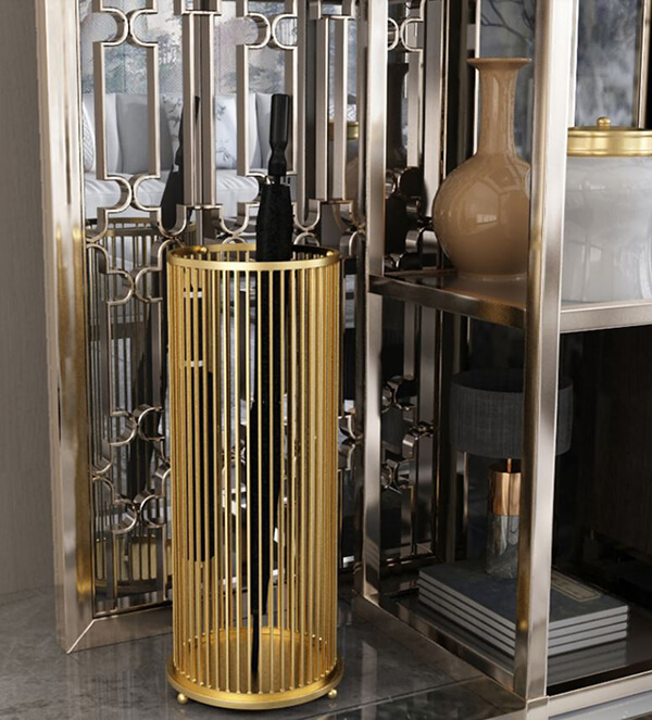 Phù hợp để bảo quản cho cả dòng ô ngắn và dài