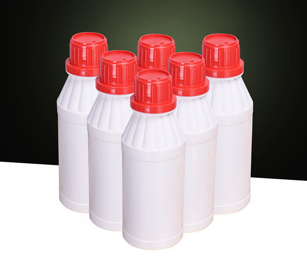 Xi máy đánh giày dung tích 200ml