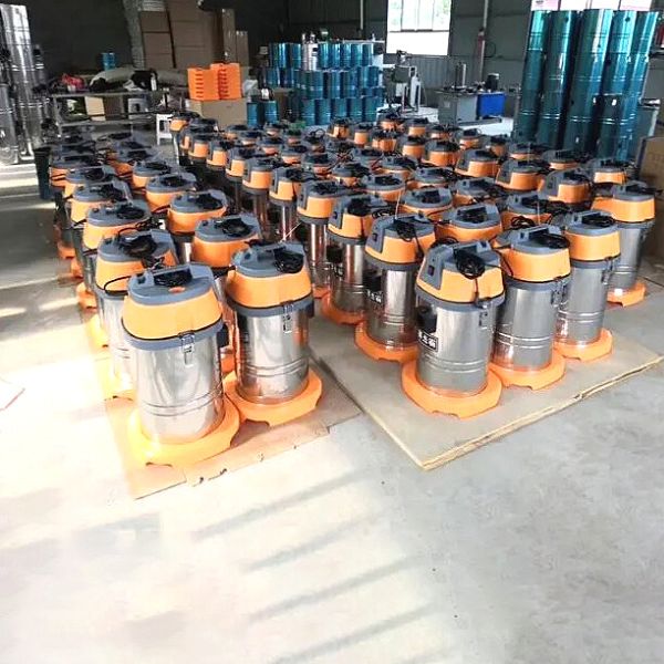 Tổng kho máy hút bụi công nghiệp cho gia đình