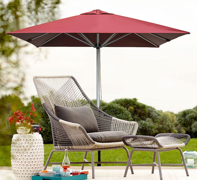 Vận chuyển tận nơi cho khách hàng tại Đà Nẵng