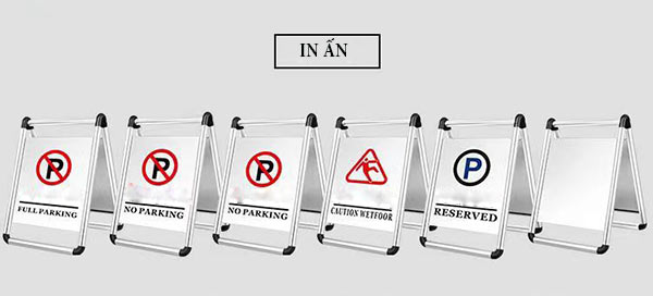 Thoải mái thiết kế thông điệp lên mặt bảng