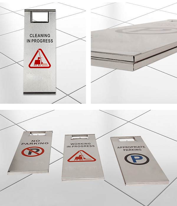 Kiểu dáng chữ A