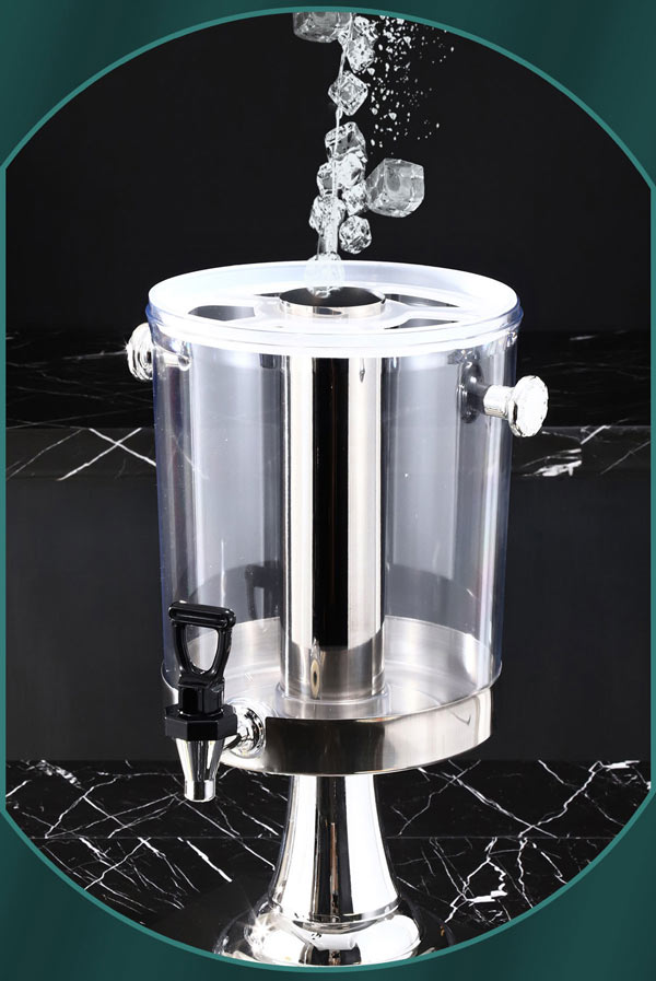 binh-dung-nuoc-trai-cay-1-ngan (9)